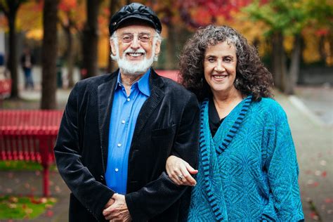 Gottman Retreats – Gottman Couples Retreats